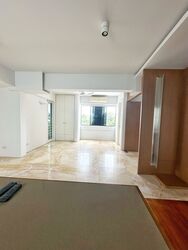 Queens Astrid Gardens (D10), Apartment #446470191